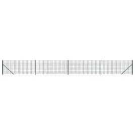 siatka-ogrodzeniowa-pvc-08x10m-zielona
