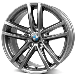 nowe-alufelgi-18-do-bmw-x3-g3x-x4-g4x-11