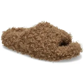 meskie-ocieplane-buty-klapki-crocs-classic-dodle-fur-lined-slide-42-43