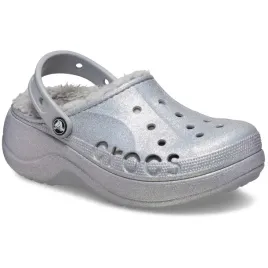 damskie-ocieplane-chodaki-buty-crocs-baya-platform-lined-210451-clog-42-43