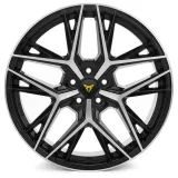 nowe-alufelgi-20-do-cupra-terramar-kp-6