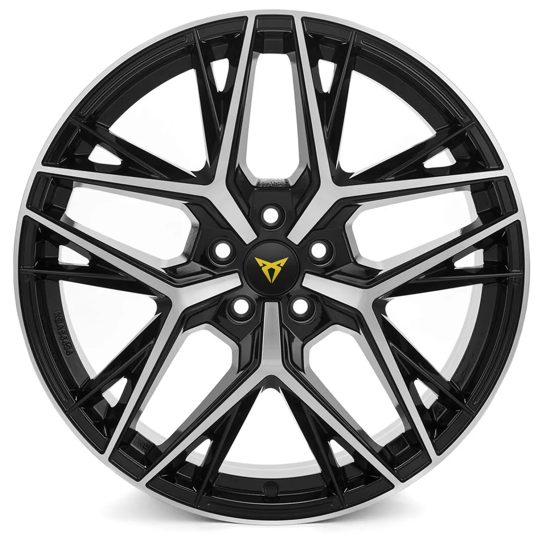 nowe-alufelgi-20-do-cupra-terramar-kp-6-stan-nowy