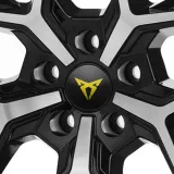 nowe-alufelgi-20-do-cupra-terramar-kp-6-stan-nowy