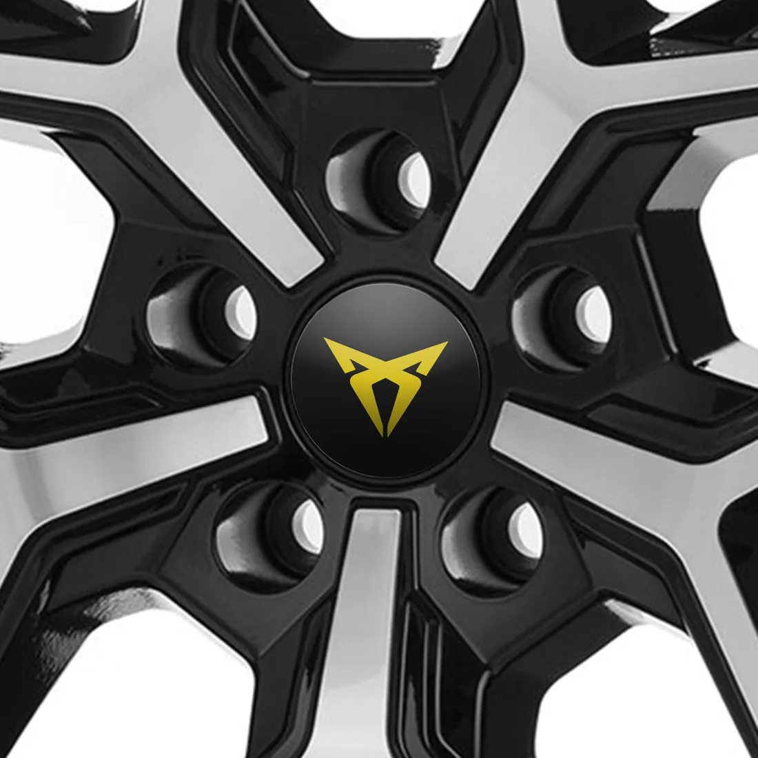 nowe-alufelgi-20-do-cupra-terramar-kp-6-stan-nowy