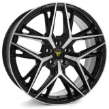 nowe-alufelgi-20-do-cupra-terramar-kp-6-liczba-felg-w-ofercie-4-szt