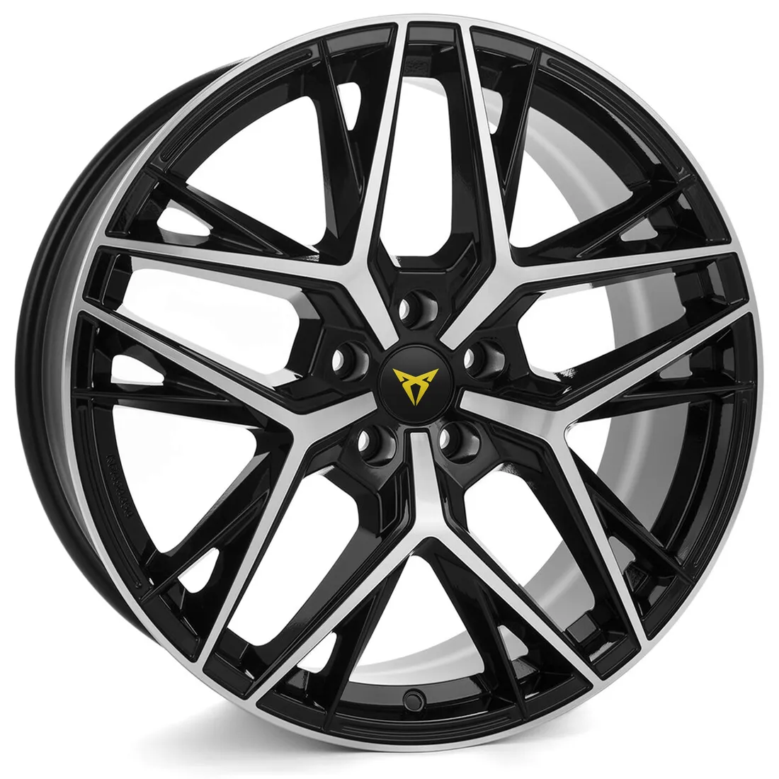 nowe-alufelgi-20-do-cupra-terramar-kp-6
