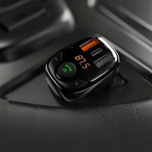 transmiter-or-ladowarka-rock-b301-bluetooth-fm-qc-certyfikat-ce