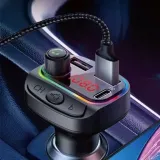 transmiter-bluetooth-samochodowy-fm-ladowarka-usb-qc-3-0-marka-bez-marki