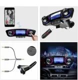 transmiter-fm-bluetooth-5-0-usb-multimedialny-8w1-funkcje-ladowarka-usb-pamiec-ostatnio-odtwarzanego-utworu-podzial-plikow-na-foldery-zestaw-glosnomowiacy
