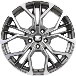 nowe-alufelgi-19-do-seat-ateca-5fp-leon-5f-leon-kl-tarraco-kn