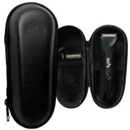 shav-etui-podrozne-do-maszynki-do-strzyzenia