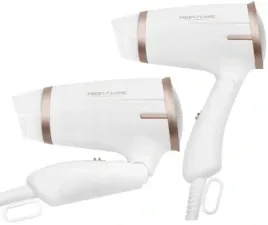 proficare-mala-skladana-suszarka-do-wlosow-podrozna-turystyczna-1400w
