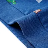 bluza-dziecieca-ciemnoniebieski-melanz-104-wiek-dziecka-3-lata