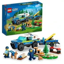 lego-city-szkolenie-psow-policyjnych-w-teren-60369