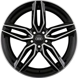 nowe-alufelgi-18-do-audi-a4-b8-f4-a4-b8-a5-f2-a6-4f-a6-4g-3