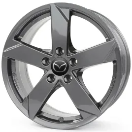 nowe-alufelgi-19-do-mazda-2-dj1-3-bk-3-bl-6-gh-6-gj-gh-3