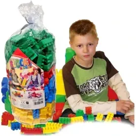 klocki-duze-plastikowe-zestaw-300-el-konstrukcyjne-prezent