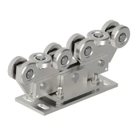 wozek-jezdny-do-profilu-80x80-stal-ocynkowana
