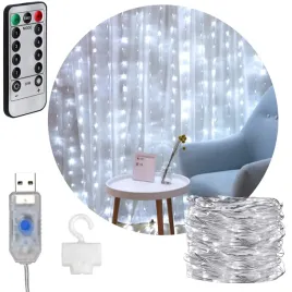 kurtyna-swietlna-lampki-girlanda-okienna-druciki-300-led-3x3m-usb-pilot
