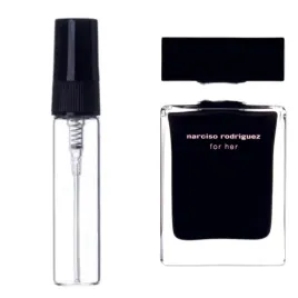 narciso-rodriguez-for-her-edt-odlewka-5-ml-100percent-oryginalne