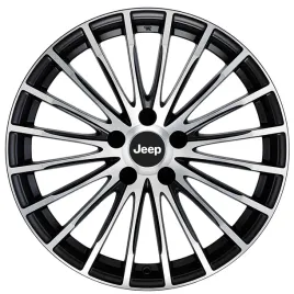 nowe-alufelgi-19-do-jeep-cherokee-kl-renegade-bu-2