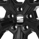 nowe-alufelgi-20-do-seat-ateca-5fp-2-stan-nowy
