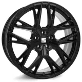 nowe-alufelgi-20-do-seat-ateca-5fp-2-waga-z-opakowaniem-60-kg