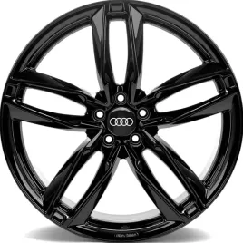 nowe-alufelgi-18-do-audi-a4-b8-f4-a4-b8-a5-f2-a6-4f-a6-4g-2