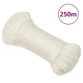 biala-skrecana-linka-polipropylenowa-8-mm-250-m-wytrzymalosc-360-kg