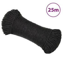 linka-robocza-czarna-3-mm-25-m-polipropylen