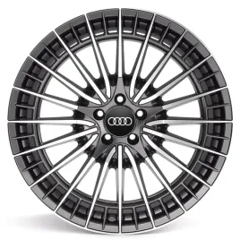 nowe-alufelgi-19-do-audi-a4-8e-a4-b8-f4-a4-b8-a4-qb6-a5-f2