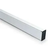 ramie-szlabanu-aluminium-l4200-mm