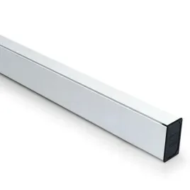 ramie-szlabanu-aluminium-l4200-mm