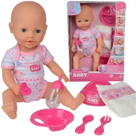 8w1-zestaw-lalka-baby-born-prezent-dziewczynki-hit