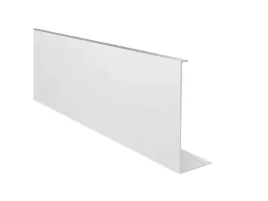 blenda-dla-listwy-u-do-boku-5m-122x48-aluminium-satyna