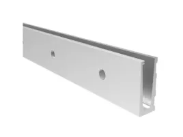listwa-aluminiowa-montaz-do-boku-satyna-elox-dlugosc-6000-mm