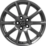 nowe-alufelgi-15-do-mazda-2-dy-4
