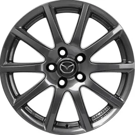 nowe-alufelgi-15-do-mazda-2-dy-4