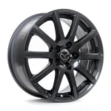 nowe-alufelgi-15-do-mazda-2-dy-4-stan-nowy