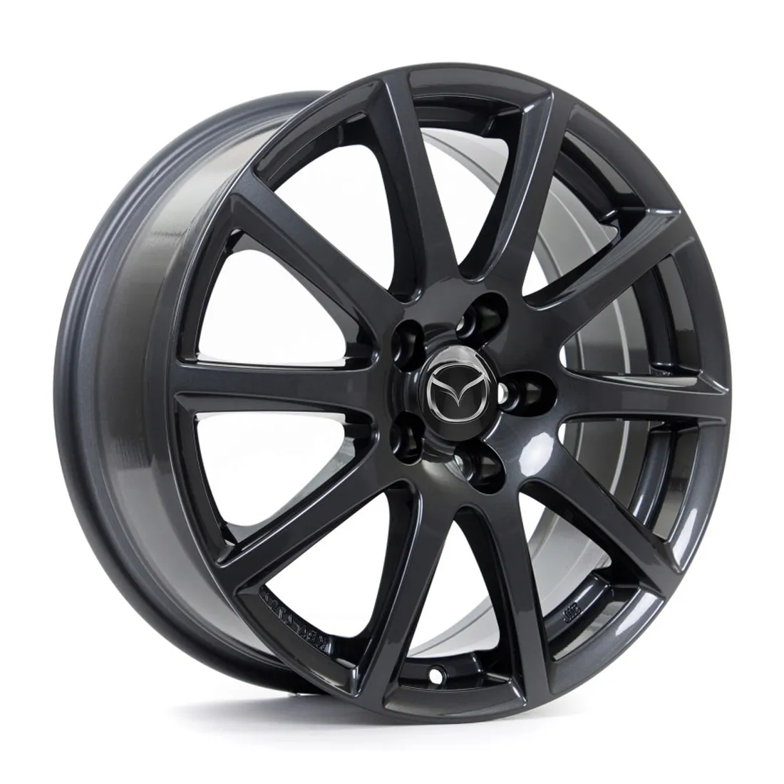 nowe-alufelgi-15-do-mazda-2-dy-4-stan-nowy