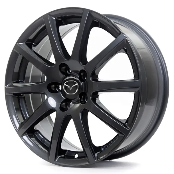 nowe-alufelgi-15-do-mazda-2-dy-4-waga-z-opakowaniem-7-7-kg