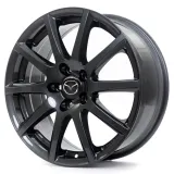 nowe-alufelgi-15-do-mazda-2-dy-4-waga-z-opakowaniem-7-7-kg