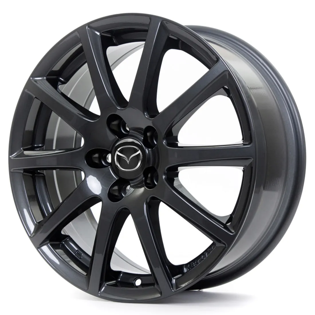 nowe-alufelgi-15-do-mazda-2-dy-4