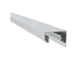 dla-listwy-f-5m-aluminium-satyna-satyna-elox