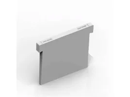 klin-listwy-aluminiowej-dla-szkla-20-76mm-plastik
