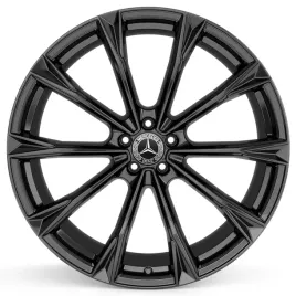 nowe-alufelgi-19-do-mercedes-cl-klasa-216-clc-klasa-203cl-2