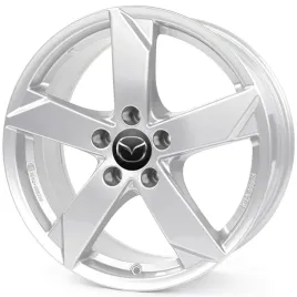 nowe-alufelgi-15-do-mazda-3-bk-3-bl-5-cr1-5-cw-cwe-3