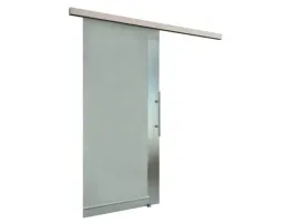 okucia-drzwi-przesuwnych-listwa-aluminiowa-x2-3m