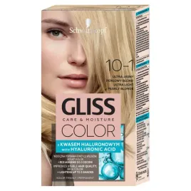 schwarzkopf-gliss-color-farba-do-wlosow-ultra-jasny-perlowy-blond-10-1