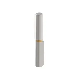 zawias-stalowy-do-bramy-do-wspawania-d10-l60-mm